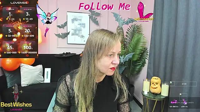 Snapshot of GabrielGold chatting on October 30, 2025, 8:39 pm GabrielGold online show from October 30, 2025, 8:39 pm