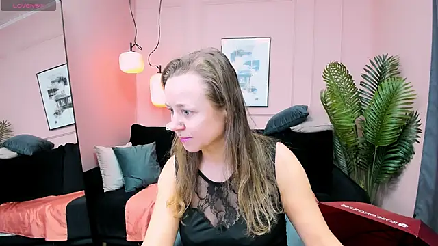 Snapshot of GabrielGold chatting on November 13, 2025, 8:13 pm GabrielGold online show from November 13, 2025, 8:13 pm