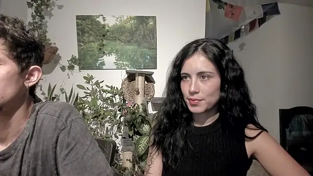 Snapshot of sexnherbs chatting on May 11, 2026, 8:06 pm sexnherbs online show from May 11, 2026, 8:06 pm