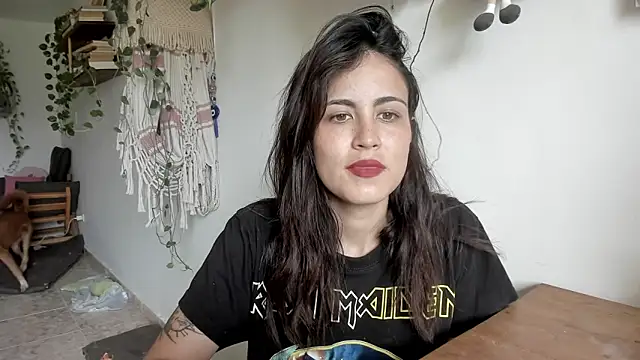 sexnherbs online show from February 9, 2026, 6:06 pm