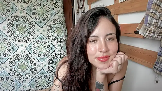 sexnherbs online show from February 16, 2026, 5:11 pm