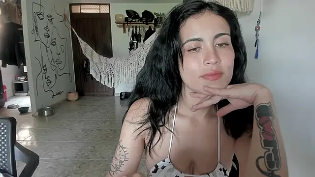 Snapshot of sexnherbs chatting on May 14, 2026, 6:27 pm sexnherbs online show from May 14, 2026, 6:27 pm
