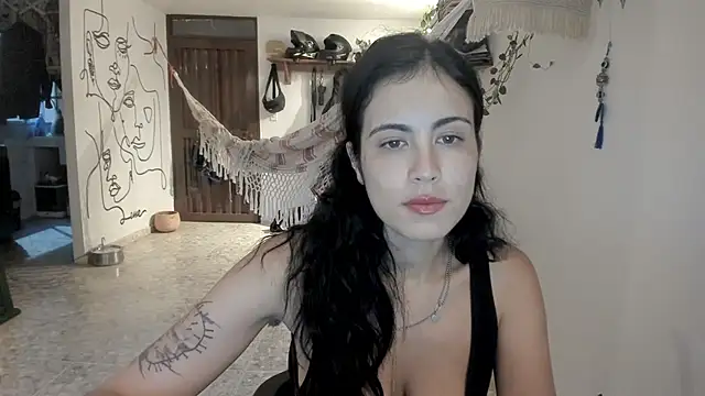 Snapshot of sexnherbs chatting on May 13, 2026, 10:55 am sexnherbs online show from May 13, 2026, 10:55 am
