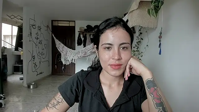 Snapshot of sexnherbs chatting on May 4, 2026, 4:21 pm sexnherbs online show from May 4, 2026, 4:21 pm