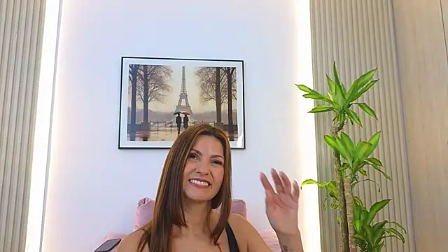 Snapshot of bella__adams chatting on July 20, 2026, 4:20 pm bella adams online show from July 20, 2026, 4:20 pm