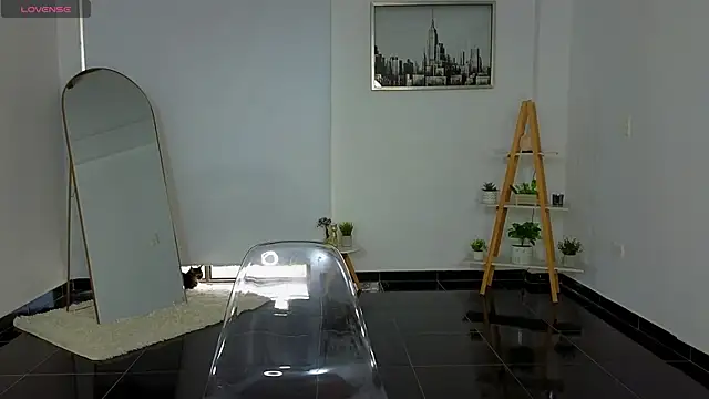 Snapshot of bella__adams chatting on September 17, 2025, 9:50 pm bella adams online show from September 17, 2025, 9:50 pm