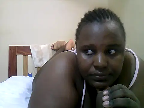 Horny bbwx online show from October 7, 2025, 1:12 pm