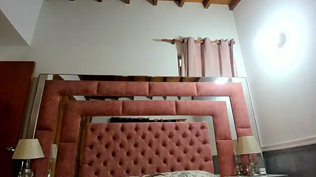 briana wonder69xxx online show from February 7, 2026, 2:36 pm