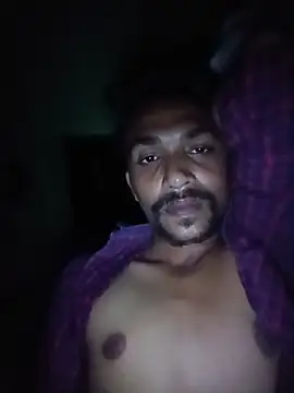 Snapshot of PrabV0319 chatting on May 31, 2026, 10:54 am PrabV0319 online show from May 31, 2026, 10:54 am