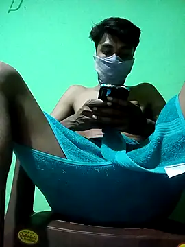 Snapshot of PrabV0319 chatting on May 28, 2026, 8:59 pm PrabV0319 online show from May 28, 2026, 8:59 pm