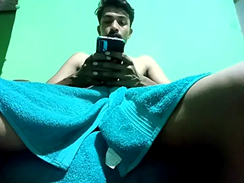 Snapshot of PrabV0319 chatting on June 4, 2026, 8:46 pm PrabV0319 online show from June 4, 2026, 8:46 pm