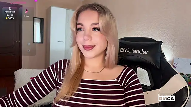 Snapshot of ariashaa chatting on November 21, 2025, 12:26 pm ariashaa online show from November 21, 2025, 12:26 pm