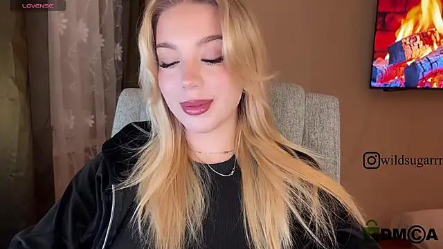 Snapshot of ariashaa chatting on December 14, 2025, 2:00 pm ariashaa online show from December 14, 2025, 2:00 pm