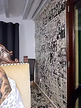 kylie blck online show from January 11, 2026, 4:41 am