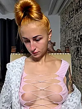 kylie blck online show from December 18, 2025, 5:12 am