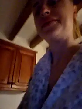 kylie blck online show from February 26, 2026, 4:01 am