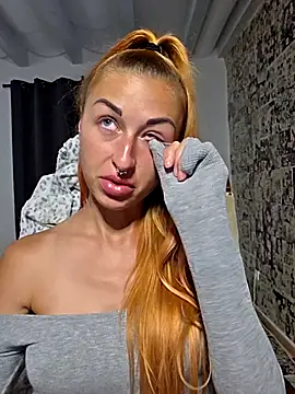 kylie blck online show from October 12, 2025, 4:08 pm