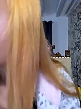 kylie blck online show from February 2, 2026, 4:11 am