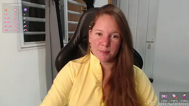 tamy shine87 online show from December 18, 2025, 2:49 am