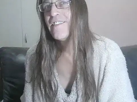 annitsx online show from July 30, 2026, 9:52 am