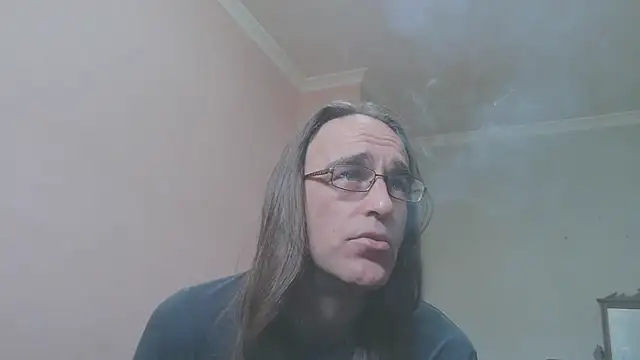 annitsx online show from September 11, 2025, 7:41 am