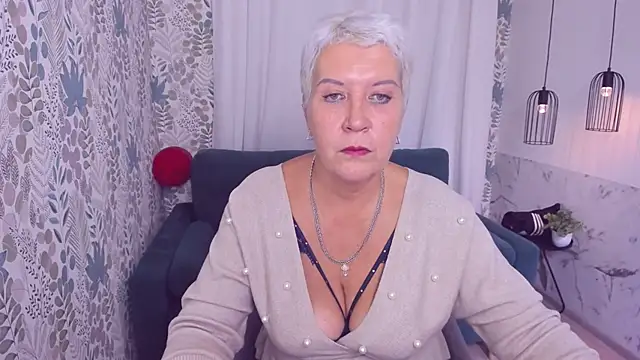 KathySunn online show from October 9, 2025, 7:20 am