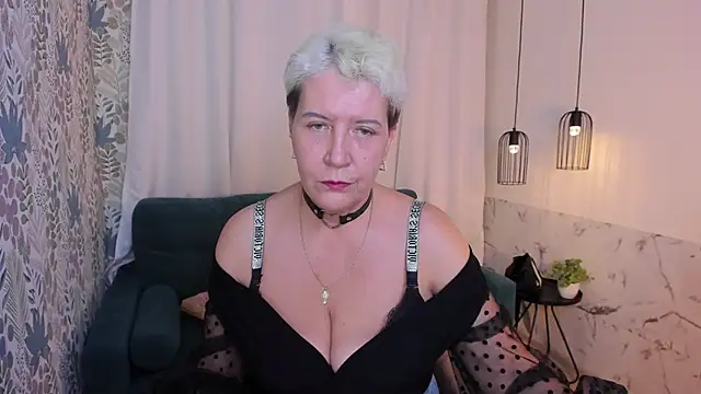 KathySunn online show from March 1, 2026, 1:22 pm