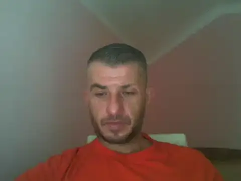  marrrio online show from December 14, 2024, 10:45 am