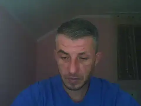  marrrio online show from December 6, 2024, 10:24 pm