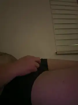 Leonid123321 online show from February 19, 2026, 6:49 pm