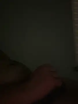 Leonid123321 online show from February 8, 2026, 6:27 pm