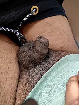 motalund802 online show from March 12, 2025, 3:51 pm