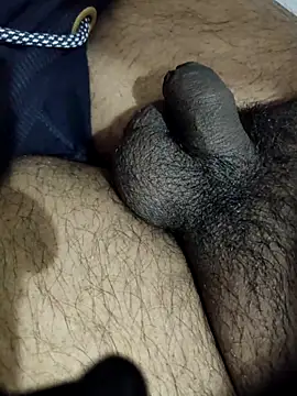 motalund802 online show from March 10, 2025, 11:27 pm