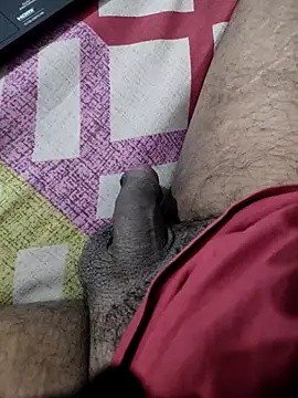 motalund802 online show from March 18, 2025, 2:29 am