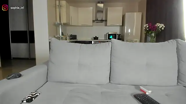 Snapshot of _in_yan chatting on November 20, 2025, 5:19 am in yan online show from November 20, 2025, 5:19 am