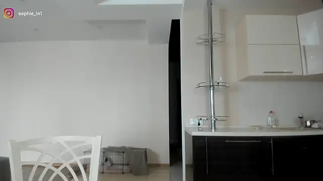 Snapshot of _in_yan chatting on February 20, 2026, 4:20 am in yan online show from February 20, 2026, 4:20 am