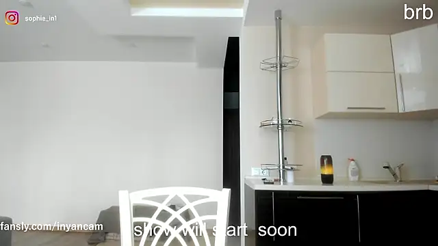 Snapshot of _in_yan chatting on March 15, 2026, 6:53 am in yan online show from March 15, 2026, 6:53 am