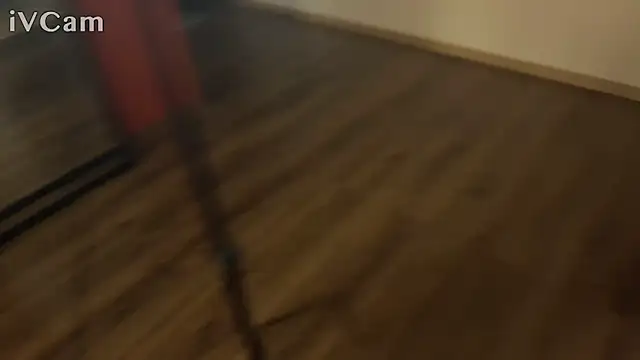 Snapshot of _in_yan chatting on December 2, 2025, 4:03 am in yan online show from December 2, 2025, 4:03 am