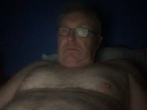 Snapshot of fatstud chatting on December 5, 2025, 5:28 am fatstud online show from December 5, 2025, 5:28 am