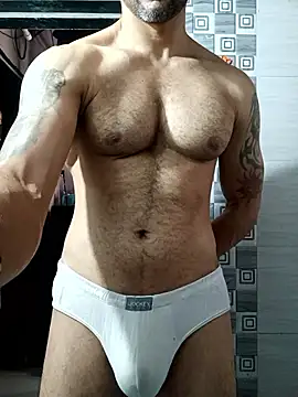 Snapshot of nihalxxx3 chatting on April 8, 2026, 6:59 am nihalxxx3 online show from April 8, 2026, 6:59 am