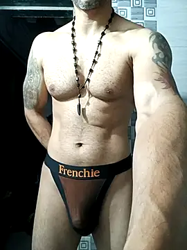 nihalxxx3 online show from December 4, 2025, 8:19 pm