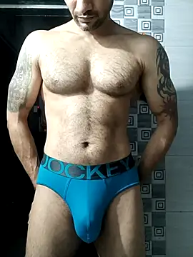 Snapshot of nihalxxx3 chatting on March 2, 2025, 6:57 pm nihalxxx3 online show from March 2, 2025, 6:57 pm