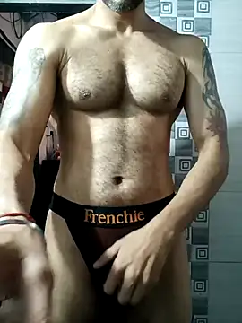 Snapshot of nihalxxx3 chatting on March 2, 2025, 7:21 am nihalxxx3 online show from March 2, 2025, 7:21 am