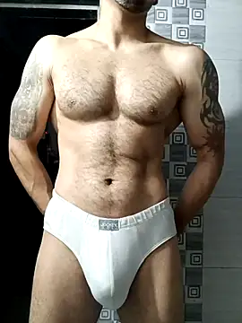 Snapshot of nihalxxx3 chatting on March 3, 2025, 4:58 pm nihalxxx3 online show from March 3, 2025, 4:58 pm