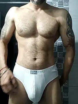 Snapshot of nihalxxx3 chatting on February 14, 2025, 10:36 pm nihalxxx3 online show from February 14, 2025, 10:36 pm