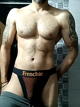 Snapshot of nihalxxx3 chatting on February 12, 2025, 2:32 pm nihalxxx3 online show from February 12, 2025, 2:32 pm