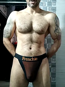 Snapshot of nihalxxx3 chatting on March 22, 2025, 8:18 am nihalxxx3 online show from March 22, 2025, 8:18 am