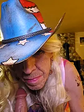 CROSSCOUNTRY1 online show from February 8, 2025, 11:24 pm