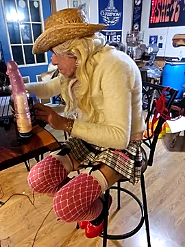 CROSSCOUNTRY1 online show from December 5, 2024, 10:28 am