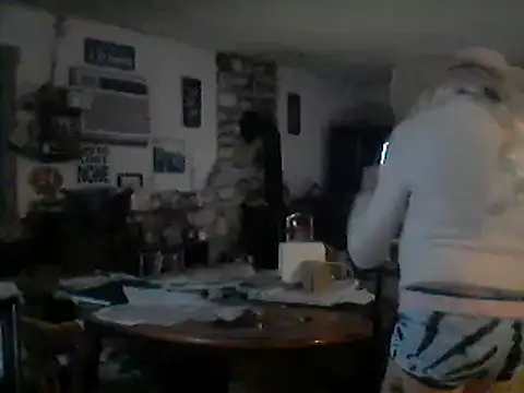 CROSSCOUNTRY1 online show from December 11, 2024, 10:38 pm